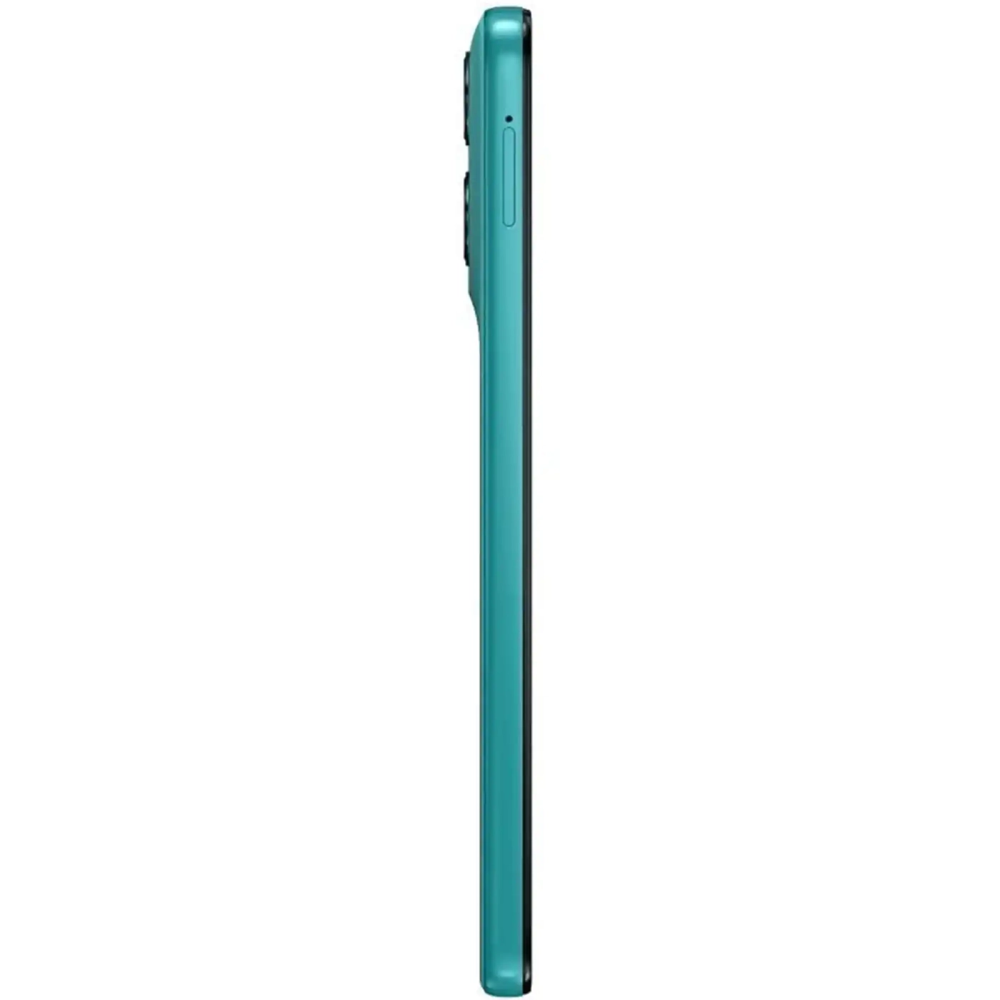 Купити Смартфон Motorola G57 Power 8/256 Fluidity Cyan (PBAH0007RS) - фото 5
