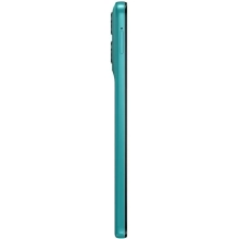 Купити Смартфон Motorola G57 Power 8/256 Fluidity Cyan (PBAH0007RS) - фото 5