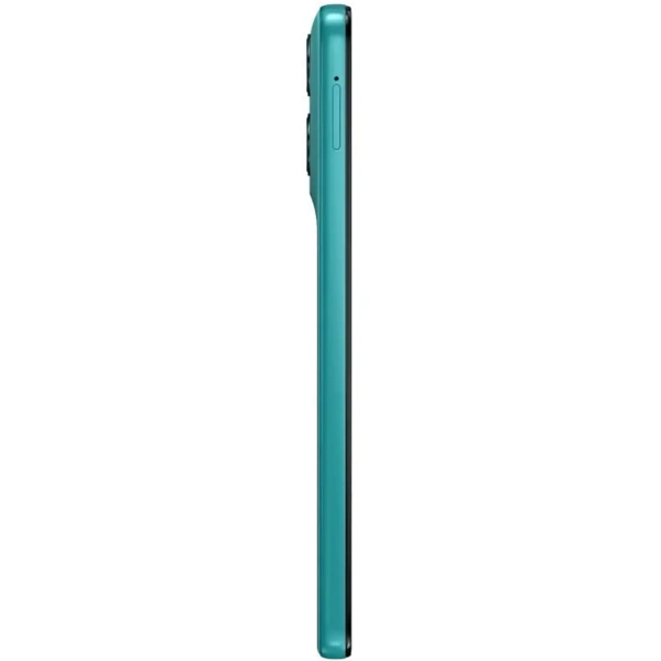 Купити Смартфон Motorola G57 Power 8/256 Fluidity Cyan (PBAH0007RS) - фото 5
