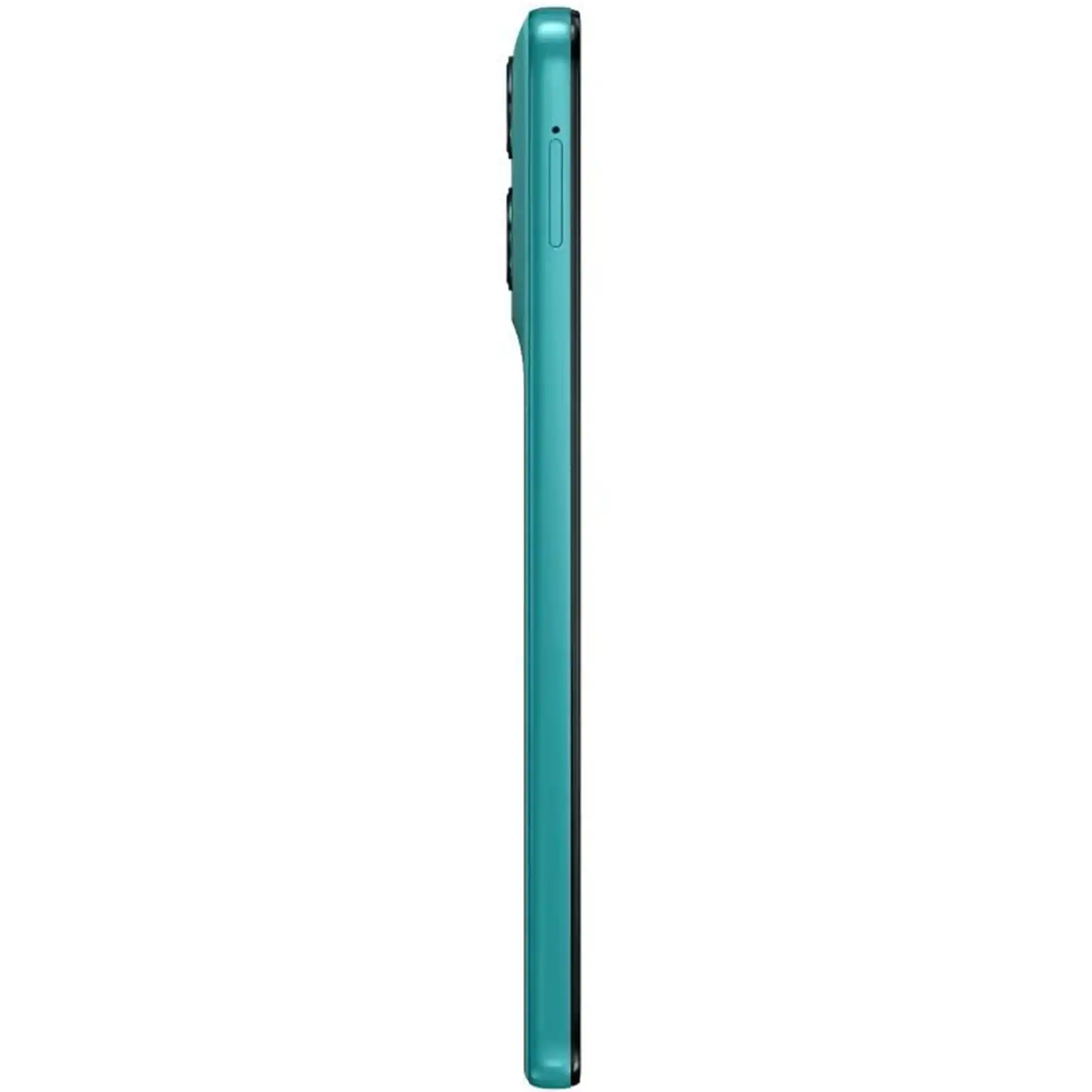 Купити Смартфон Motorola G57 Power 8/256 Fluidity Cyan (PBAH0007RS) - фото 5