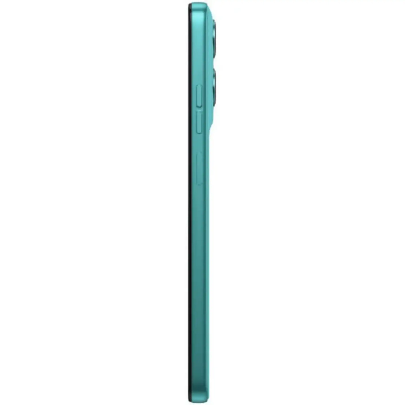 Купити Смартфон Motorola G57 Power 8/256 Fluidity Cyan (PBAH0007RS) - фото 6