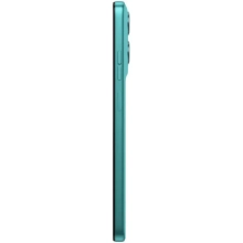 Купити Смартфон Motorola G57 Power 8/256 Fluidity Cyan (PBAH0007RS) - фото 6