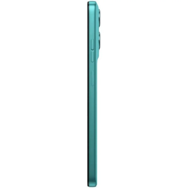 Купити Смартфон Motorola G57 Power 8/256 Fluidity Cyan (PBAH0007RS) - фото 6