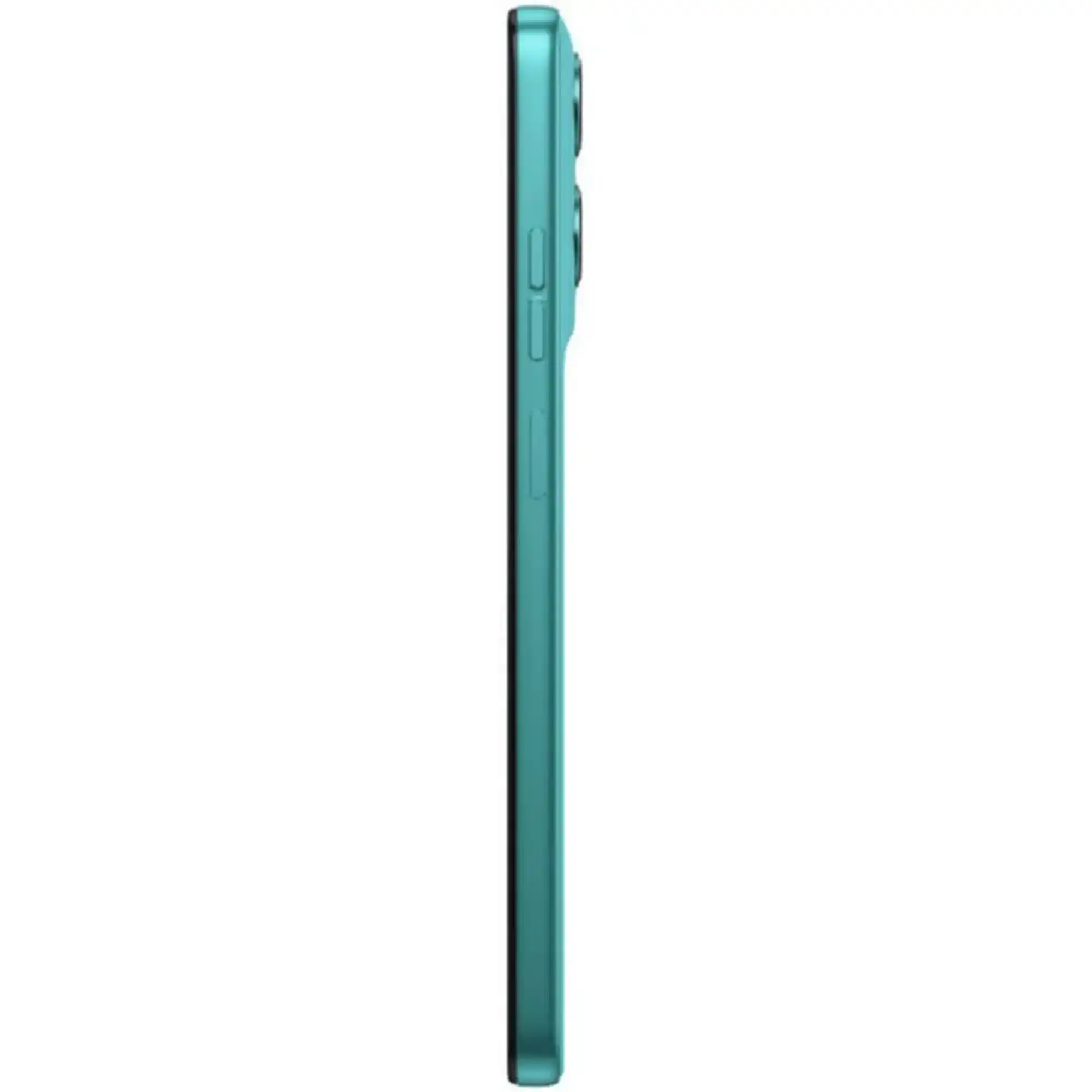 Купити Смартфон Motorola G57 Power 8/256 Fluidity Cyan (PBAH0007RS) - фото 6