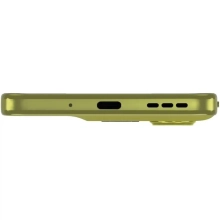 Купить Смартфон Motorola G86 8/256GB Multi SIM Golden Cypress (PB7L0115RS) - фото 8
