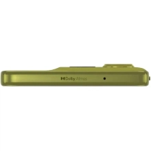 Купить Смартфон Motorola G86 8/256GB Multi SIM Golden Cypress (PB7L0115RS) - фото 9