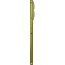 Купить Смартфон Motorola G86 8/256GB Multi SIM Golden Cypress (PB7L0115RS) - фото 10