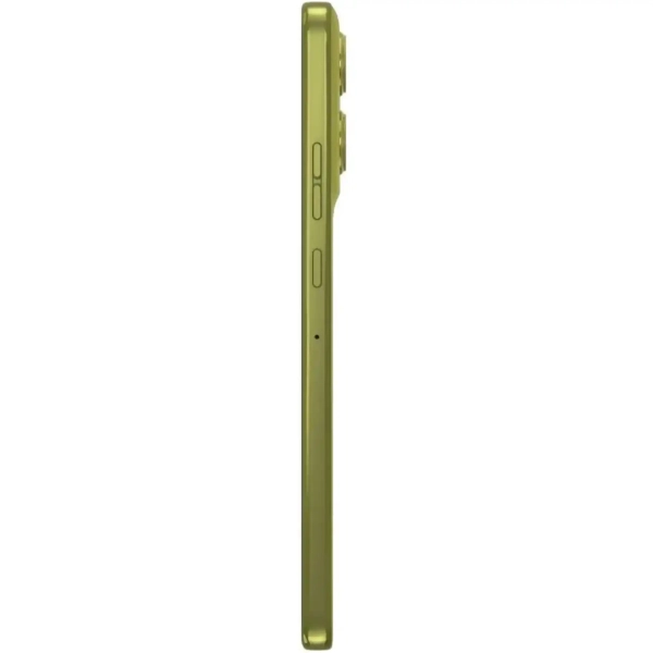 Купить Смартфон Motorola G86 8/256GB Multi SIM Golden Cypress (PB7L0115RS) - фото 10