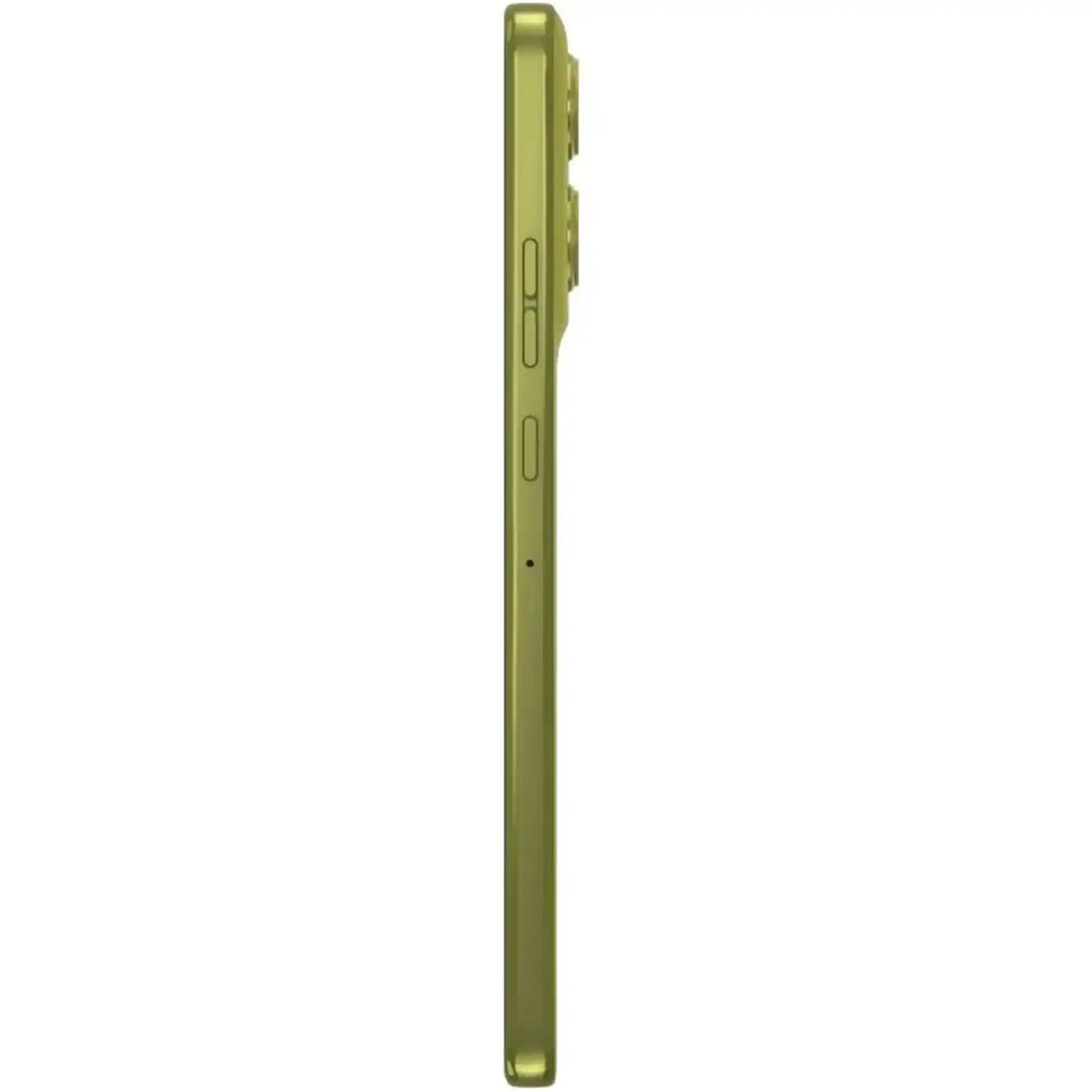 Купить Смартфон Motorola G86 8/256GB Multi SIM Golden Cypress (PB7L0115RS) - фото 10