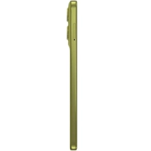 Купить Смартфон Motorola G86 8/256GB Multi SIM Golden Cypress (PB7L0115RS) - фото 11