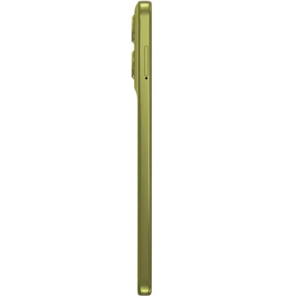 Купить Смартфон Motorola G86 8/256GB Multi SIM Golden Cypress (PB7L0115RS) - фото 11