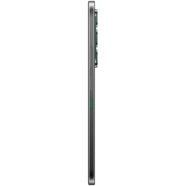 Купить Смартфон Infinix Hot 60 Pro 8/256Gb Sleek Black (4894947093456) - фото 6