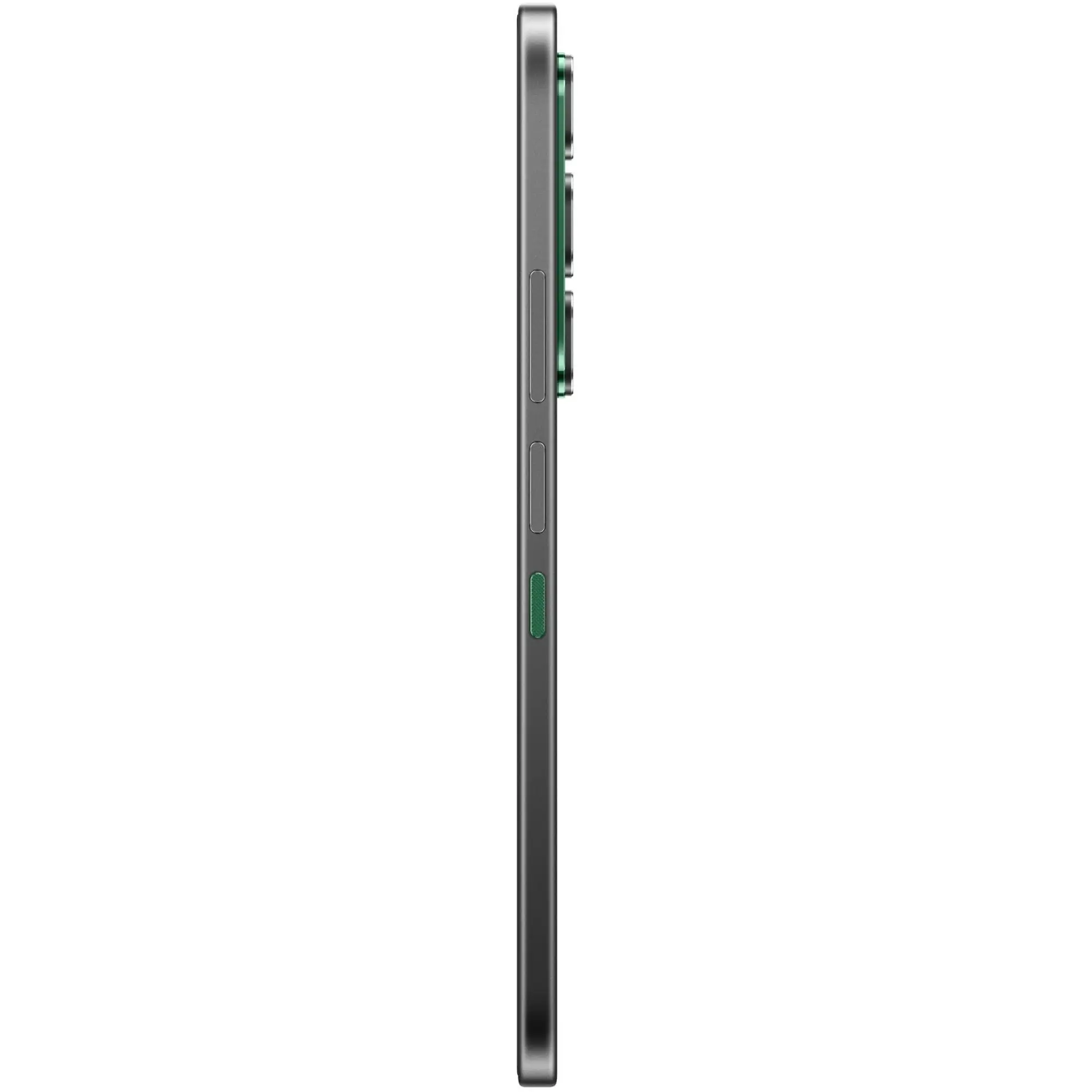 Купить Смартфон Infinix Hot 60 Pro 8/256Gb Sleek Black (4894947093456) - фото 6