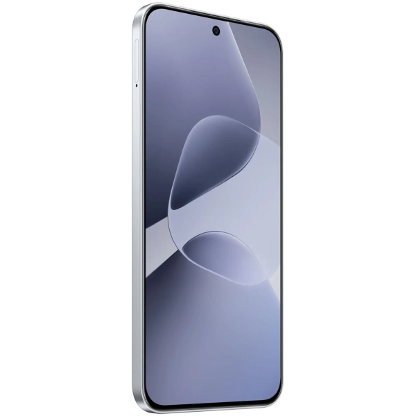 Купить Смартфон Infinix Hot 60 Pro 8/256Gb Titanium Silver (4894947093470) - фото 5