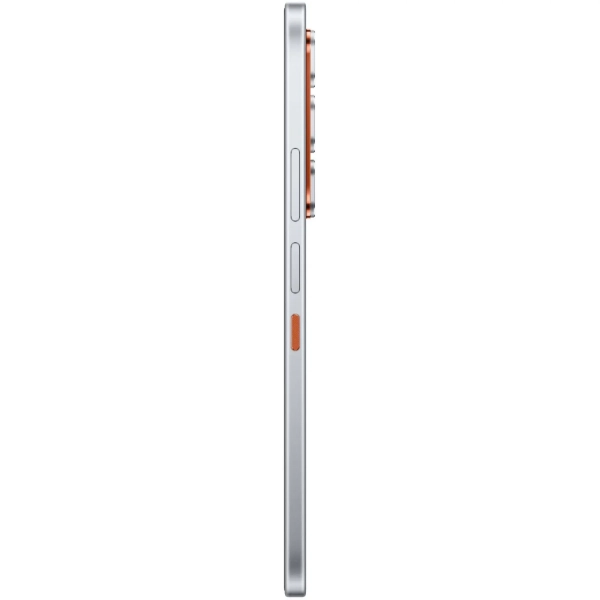Купить Смартфон Infinix Hot 60 Pro 8/256Gb Titanium Silver (4894947093470) - фото 7
