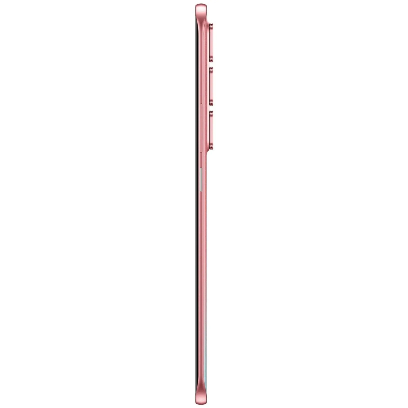 Купить Смартфон Infinix Hot 60 Pro+ 8/256Gb Coral Tides (4894947092626) - фото 6