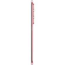 Купить Смартфон Infinix Hot 60 Pro+ 8/256Gb Coral Tides (4894947092626) - фото 6