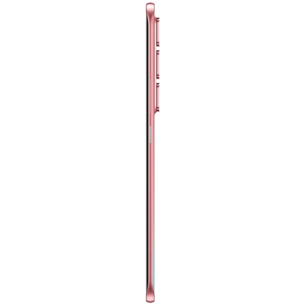 Купить Смартфон Infinix Hot 60 Pro+ 8/256Gb Coral Tides (4894947092626) - фото 6