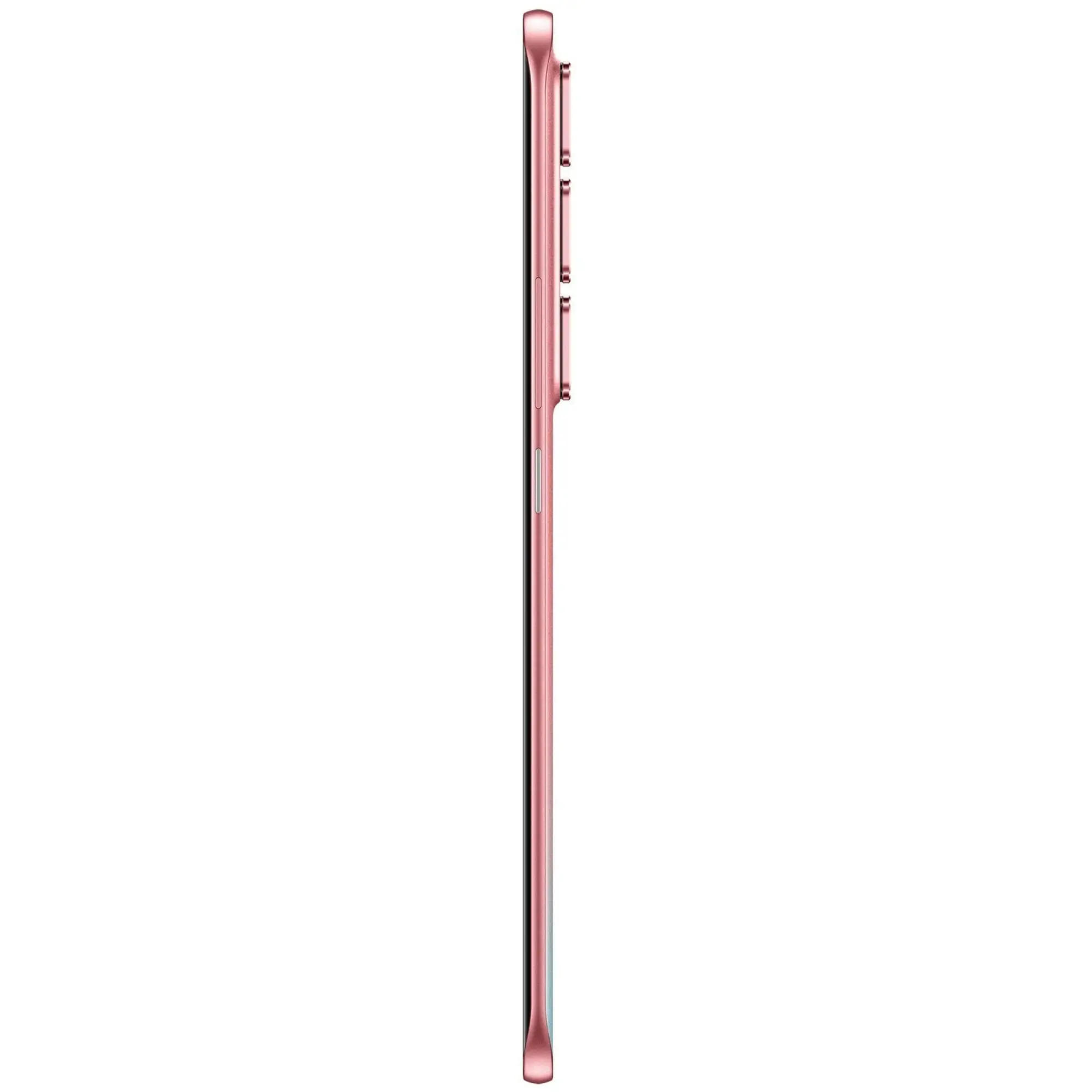 Купить Смартфон Infinix Hot 60 Pro+ 8/256Gb Coral Tides (4894947092626) - фото 6