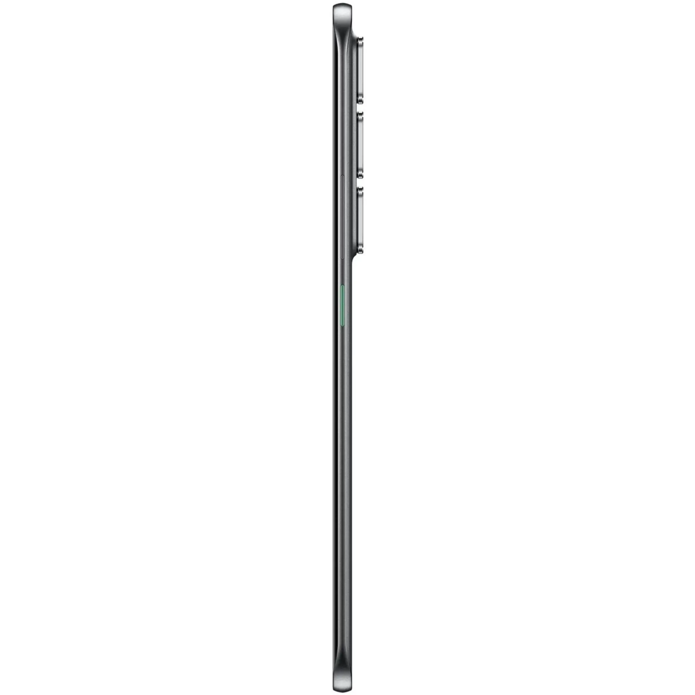 Купить Смартфон Infinix Hot 60 Pro+ 8/256Gb Sleek Black (4894947092565) - фото 7