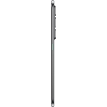 Купить Смартфон Infinix Hot 60 Pro+ 8/256Gb Sleek Black (4894947092565) - фото 7
