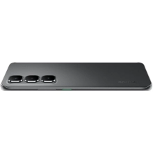 Купить Смартфон Infinix Hot 60 Pro+ 8/256Gb Sleek Black (4894947092565) - фото 8
