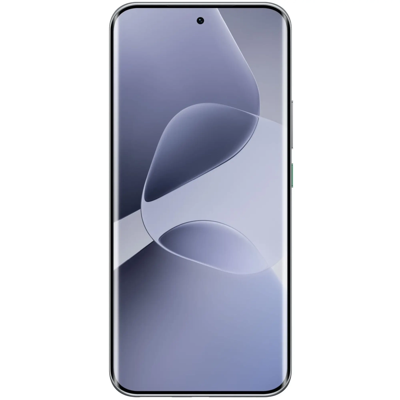 Купить Смартфон Infinix Hot 60 Pro+ 8/256Gb Titanium Silver (4894947092596) - фото 2