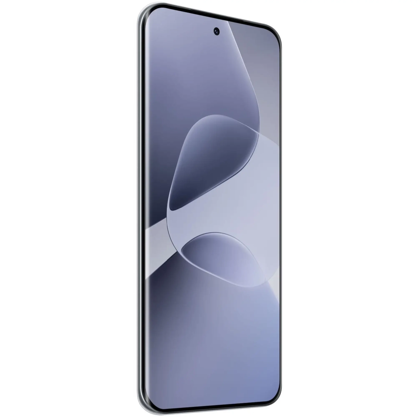 Купить Смартфон Infinix Hot 60 Pro+ 8/256Gb Titanium Silver (4894947092596) - фото 4