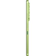 Купити Смартфон Infinix Hot 60i 4/128Gb Meadow Green (4894947093609) - фото 7
