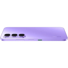 Купити Смартфон Infinix Hot 60i 4/128Gb Soul Eye Purple (4894947093616) - фото 8