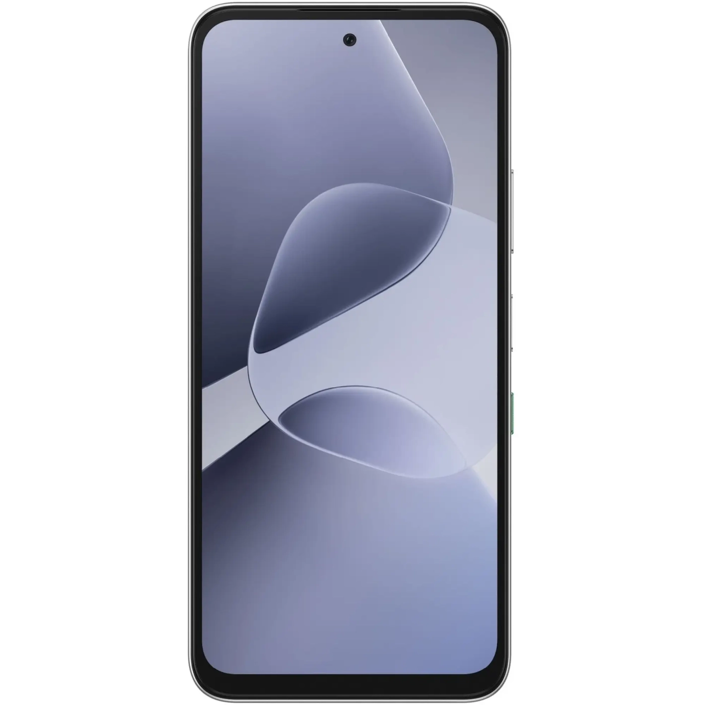 Купити Смартфон Infinix Hot 60i 4/128Gb Titanium Silver (4894947093579) - фото 2