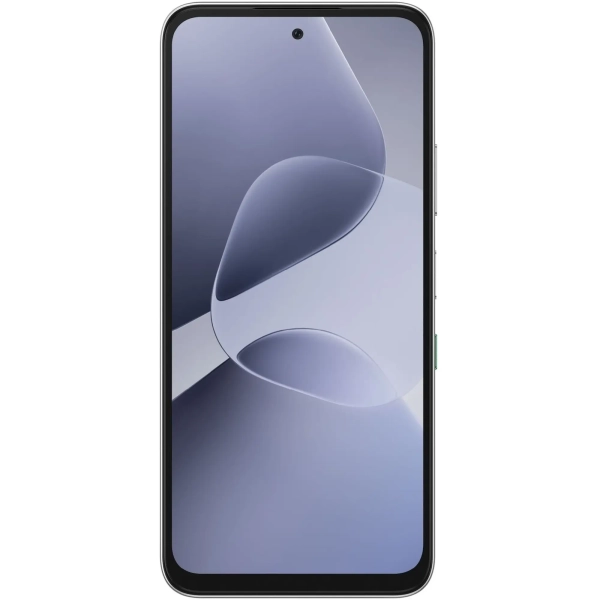 Купити Смартфон Infinix Hot 60i 4/128Gb Titanium Silver (4894947093579) - фото 2