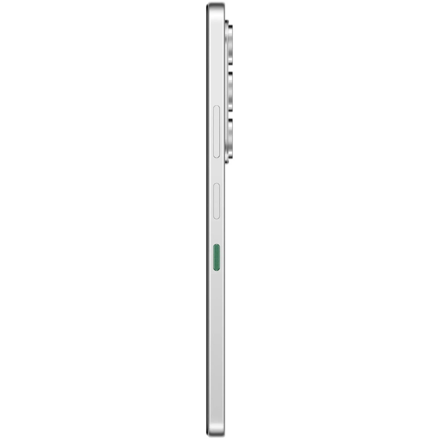 Купити Смартфон Infinix Hot 60i 4/128Gb Titanium Silver (4894947093579) - фото 7