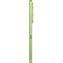 Купити Смартфон Infinix Hot 60i 8/256Gb Meadow Green (4894947093784) - фото 7