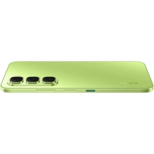 Купити Смартфон Infinix Hot 60i 8/256Gb Meadow Green (4894947093784) - фото 8