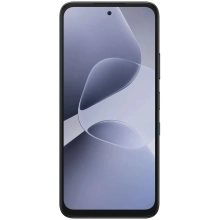 Купити Смартфон Infinix Hot 60i 8/256Gb Sleek Black (4894947093746) - фото 2