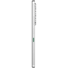 Купить Смартфон Infinix Hot 60i 8/256Gb Titanium Silver (4894947093753) - фото 7