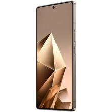 Купити Смартфон Infinix Note 50 8/256Gb Titanium Grey (4894947066382) - фото 6