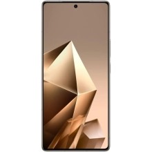 Купити Смартфон Infinix Note 50 Pro 12/256Gb Titanium Grey (4894947068324) - фото 3
