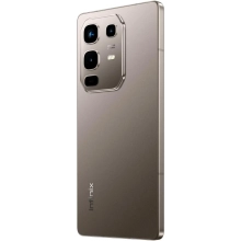 Купити Смартфон Infinix Note 50 Pro 12/256Gb Titanium Grey (4894947068324) - фото 7