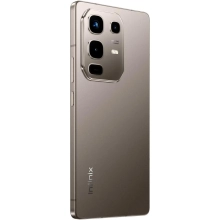 Купити Смартфон Infinix Note 50 Pro 12/256Gb Titanium Grey (4894947068324) - фото 8