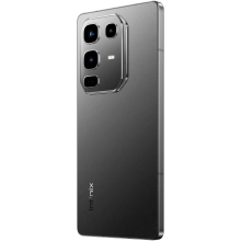 Купити Смартфон Infinix Note 50 Pro 8/256Gb Shadow Black (4894947068317) - фото 6