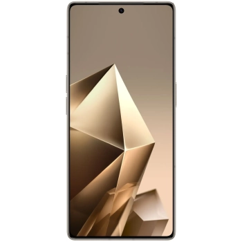 Купити Смартфон Infinix Note 50 Pro+ 12/256Gb NFC Titanium Grey (4894947070068) - фото 1
