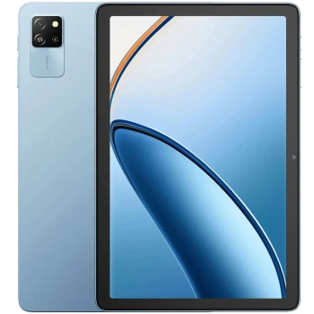 Купити Планшет Blackview Tab 60 4/128GB WiFi Blue (6931548318217) - фото 1