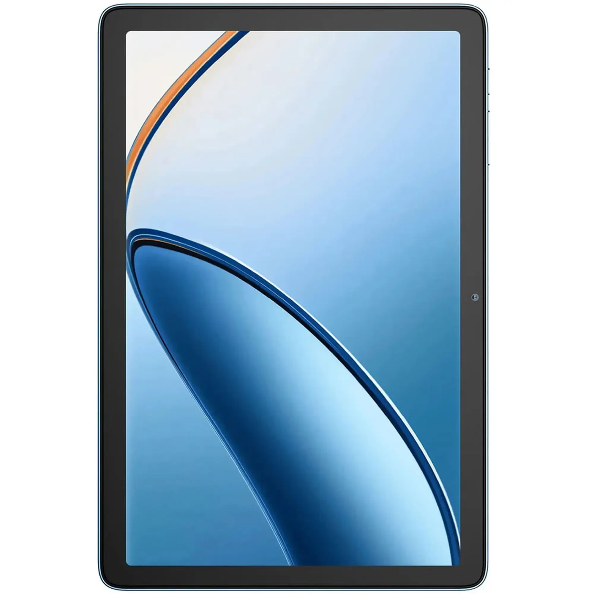 Купити Планшет Blackview Tab 60 4/128GB WiFi Blue (6931548318217) - фото 2