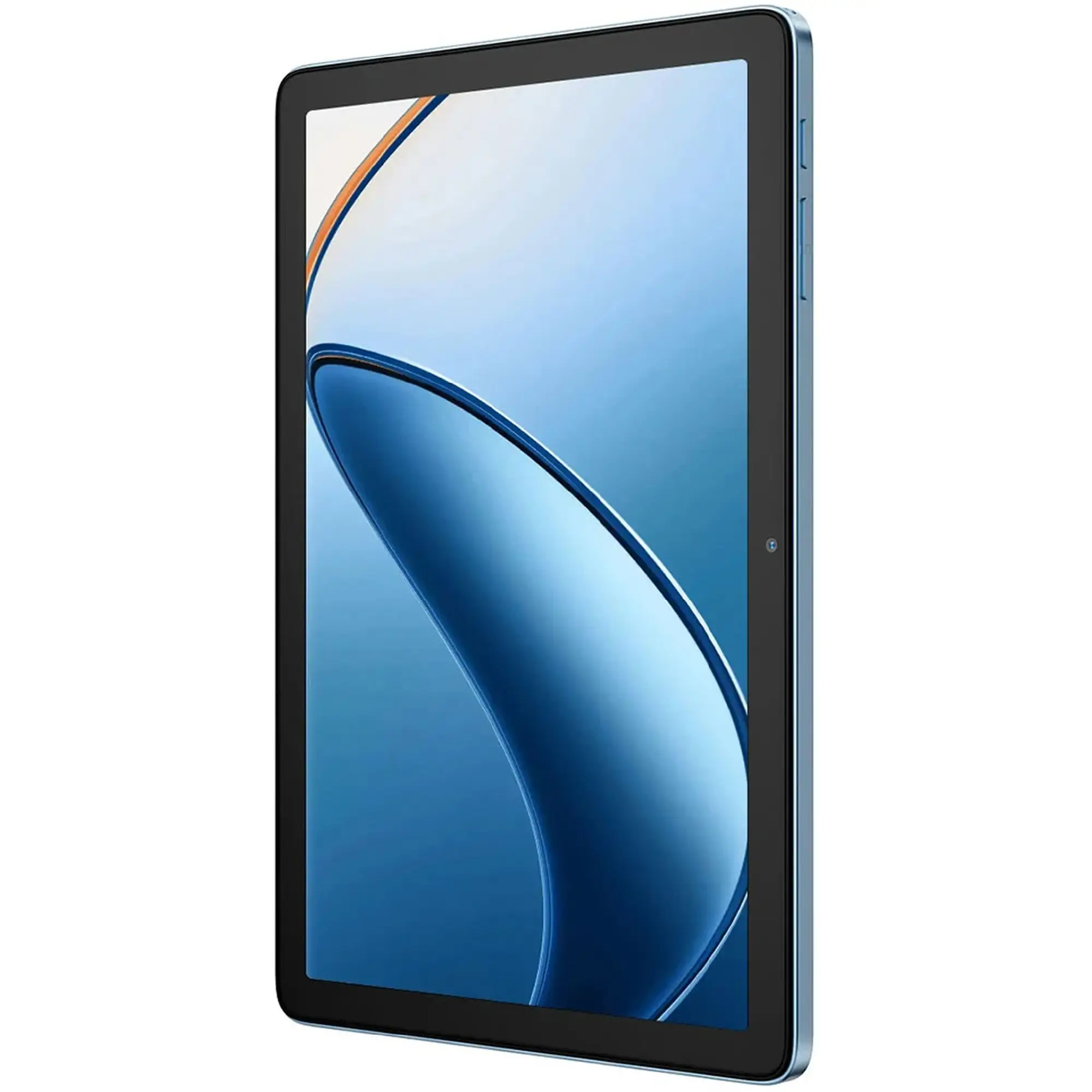 Купити Планшет Blackview Tab 60 4/128GB WiFi Blue (6931548318217) - фото 3