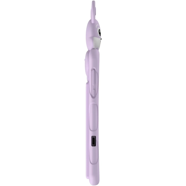 Купити Планшет Doogee U9 Kids 3/64GB WiFi Macaron Purple (6924351664404) - фото 6