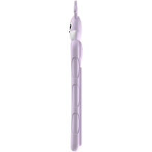 Купити Планшет Doogee U9 Kids 3/64GB WiFi Macaron Purple (6924351664404) - фото 7