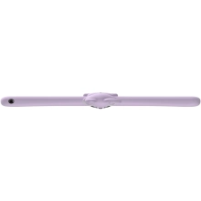 Купити Планшет Doogee U9 Kids 3/64GB WiFi Macaron Purple (6924351664404) - фото 8