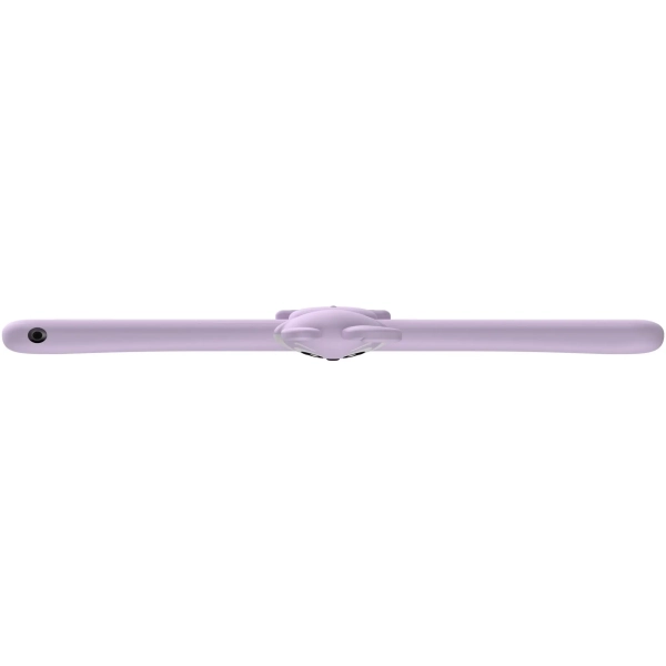 Купити Планшет Doogee U9 Kids 3/64GB WiFi Macaron Purple (6924351664404) - фото 8
